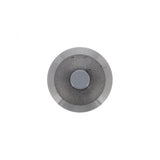 PAI INDUSTRIES ­-­ EVA-8146 ­-­ EXHAUST VALVE (6PCS) REPLACES MACK 688GC2389