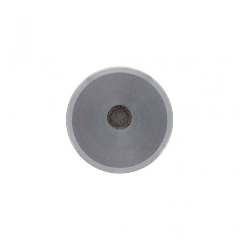 PAI INDUSTRIES ­-­ EVA-8146 ­-­ EXHAUST VALVE (6PCS) REPLACES MACK 688GC2389