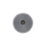 PAI INDUSTRIES ­-­ EVA-8146 ­-­ EXHAUST VALVE (6PCS) REPLACES MACK 688GC2389