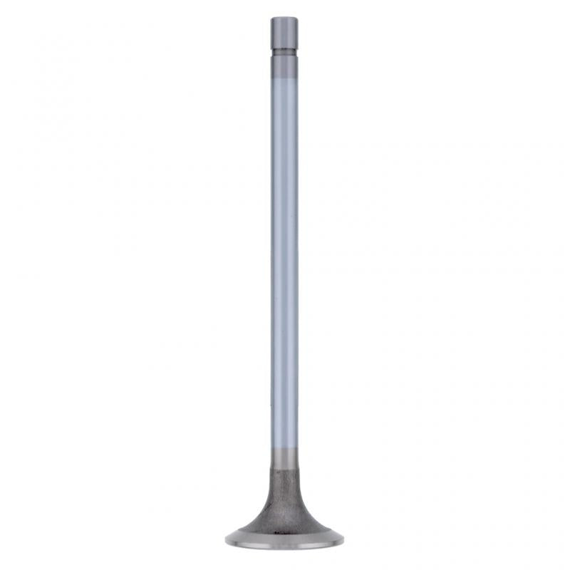 PAI INDUSTRIES ­-­ EVA-8146 ­-­ EXHAUST VALVE (6PCS) REPLACES MACK 688GC2389
