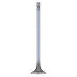 PAI INDUSTRIES ­-­ EVA-8146 ­-­ EXHAUST VALVE (6PCS) REPLACES MACK 688GC2389