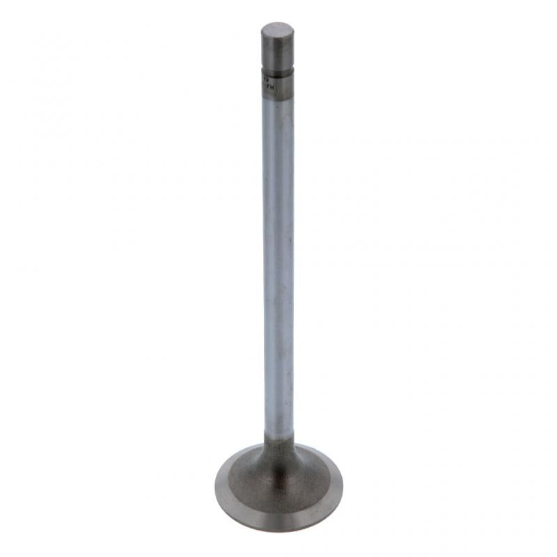 PAI INDUSTRIES ­-­ EVA-8149 ­-­ EXHAUST VALVE (4PCS) REPLACES MACK 688GC339
