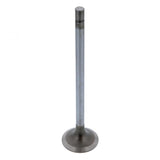 PAI INDUSTRIES ­-­ EVA-8149 ­-­ EXHAUST VALVE (4PCS) REPLACES MACK 688GC339