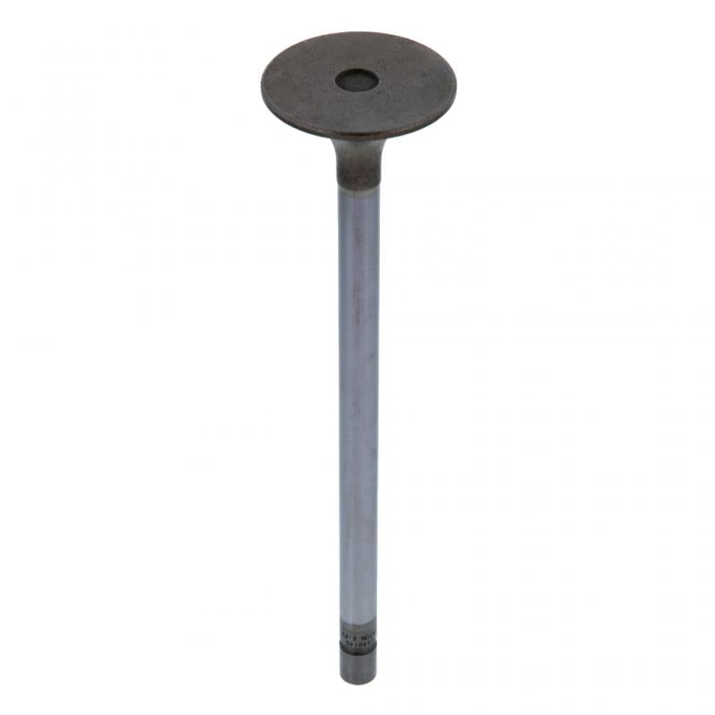 PAI INDUSTRIES ­-­ EVA-8149 ­-­ EXHAUST VALVE (4PCS) REPLACES MACK 688GC339