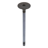 PAI INDUSTRIES ­-­ EVA-8149 ­-­ EXHAUST VALVE (4PCS) REPLACES MACK 688GC339