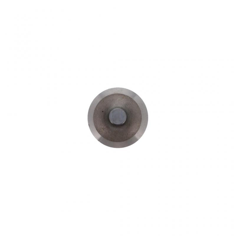 PAI INDUSTRIES ­-­ EVA-8149 ­-­ EXHAUST VALVE (4PCS) REPLACES MACK 688GC339