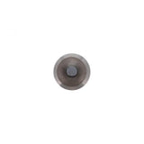 PAI INDUSTRIES ­-­ EVA-8149 ­-­ EXHAUST VALVE (4PCS) REPLACES MACK 688GC339