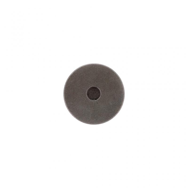 PAI INDUSTRIES ­-­ EVA-8149 ­-­ EXHAUST VALVE (4PCS) REPLACES MACK 688GC339