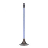 PAI INDUSTRIES ­-­ EVA-8149 ­-­ EXHAUST VALVE (4PCS) REPLACES MACK 688GC339
