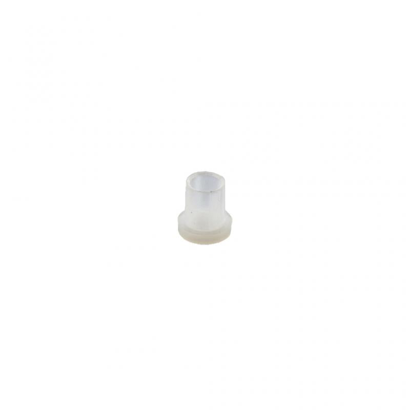 PAI INDUSTRIES ­-­ EVA-8320 ­-­ INLET VALVE SEAT (50PCS) REPLACES MACK 79-VA7962