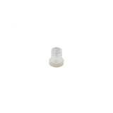 PAI INDUSTRIES ­-­ EVA-8320 ­-­ INLET VALVE SEAT (50PCS) REPLACES MACK 79-VA7962