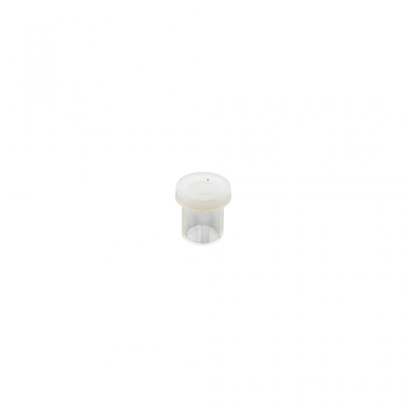 PAI INDUSTRIES ­-­ EVA-8320 ­-­ INLET VALVE SEAT (50PCS) REPLACES MACK 79-VA7962