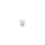 PAI INDUSTRIES ­-­ EVA-8320 ­-­ INLET VALVE SEAT (50PCS) REPLACES MACK 79-VA7962