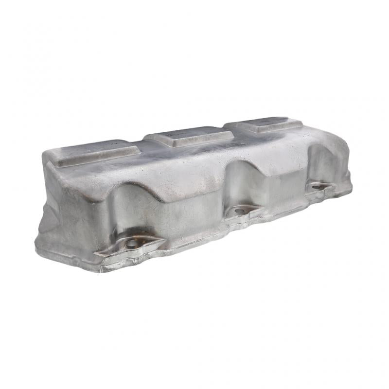 PAI INDUSTRIES ­-­ EVC-2019OEM ­-­ COVER REPLACES MACK 337GB545