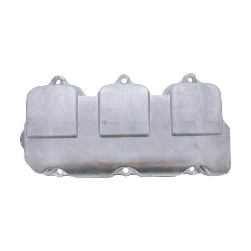 PAI INDUSTRIES ­-­ EVC-2019OEM ­-­ COVER REPLACES MACK 337GB545