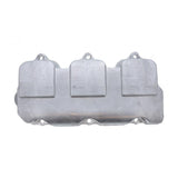 PAI INDUSTRIES ­-­ EVC-2019OEM ­-­ COVER REPLACES MACK 337GB545