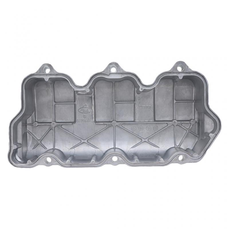 PAI INDUSTRIES ­-­ EVC-2019OEM ­-­ COVER REPLACES MACK 337GB545