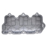 PAI INDUSTRIES ­-­ EVC-2019OEM ­-­ COVER REPLACES MACK 337GB545