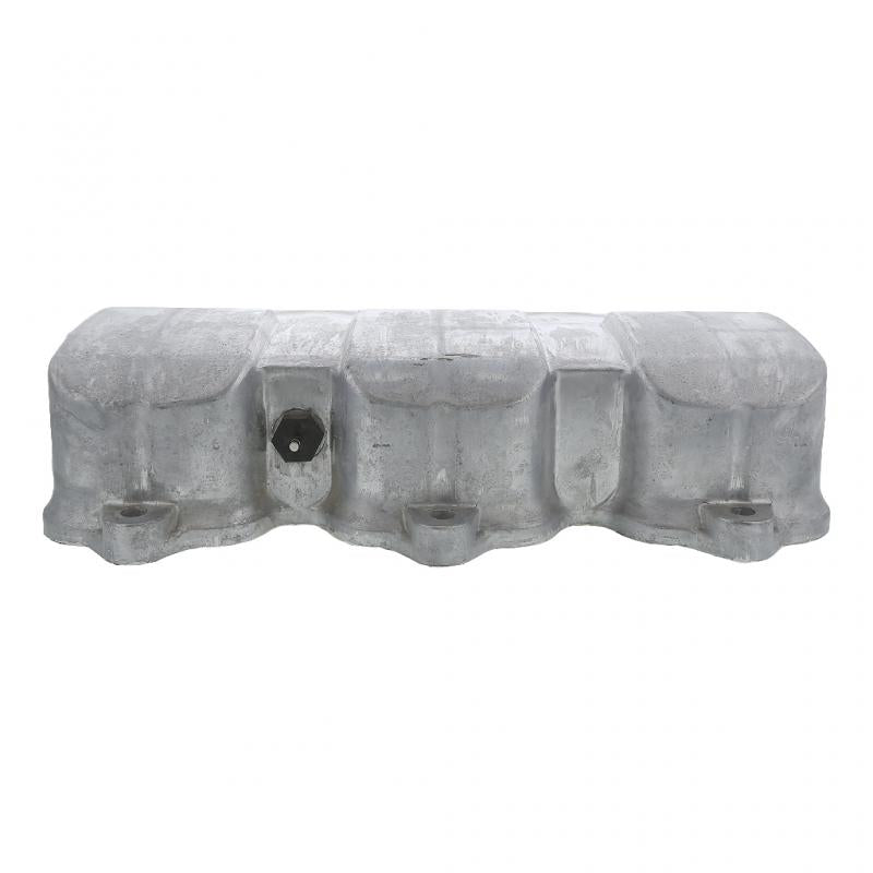 PAI INDUSTRIES ­-­ EVC-2019OEM ­-­ COVER REPLACES MACK 337GB545