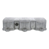 PAI INDUSTRIES ­-­ EVC-2019OEM ­-­ COVER REPLACES MACK 337GB545