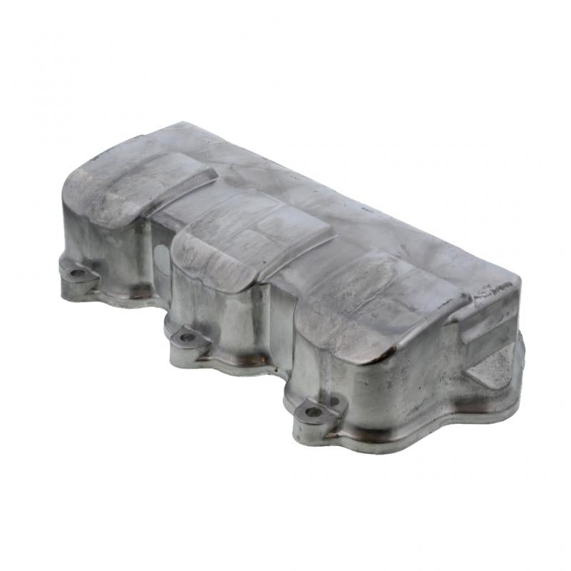 PAI INDUSTRIES ­-­ EVC-2019 ­-­ COVER REPLACES MACK 337GB545