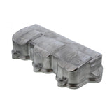 PAI INDUSTRIES ­-­ EVC-2019 ­-­ COVER REPLACES MACK 337GB545