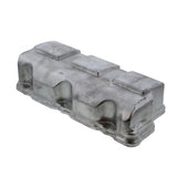 PAI INDUSTRIES ­-­ EVC-2019 ­-­ COVER REPLACES MACK 337GB545