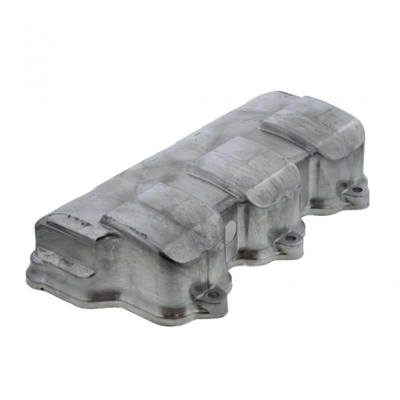 PAI INDUSTRIES ­-­ EVC-2019 ­-­ COVER REPLACES MACK 337GB545