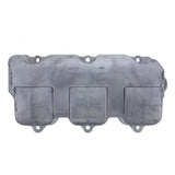 PAI INDUSTRIES ­-­ EVC-2019 ­-­ COVER REPLACES MACK 337GB545