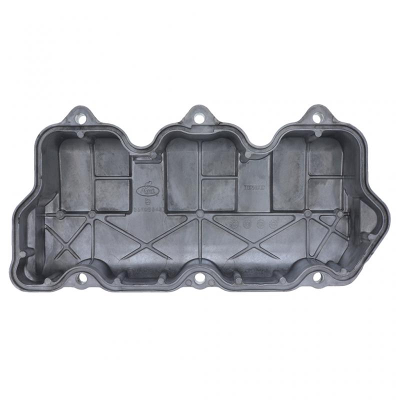 PAI INDUSTRIES ­-­ EVC-2019 ­-­ COVER REPLACES MACK 337GB545