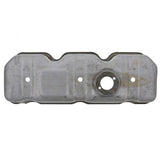 PAI INDUSTRIES ­-­ EVC-2024 ­-­ COVER REPLACES MACK 337GB354P2