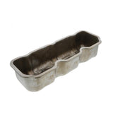 PAI INDUSTRIES ­-­ EVC-2027 ­-­ COVER REPLACES MACK 337GB354P10