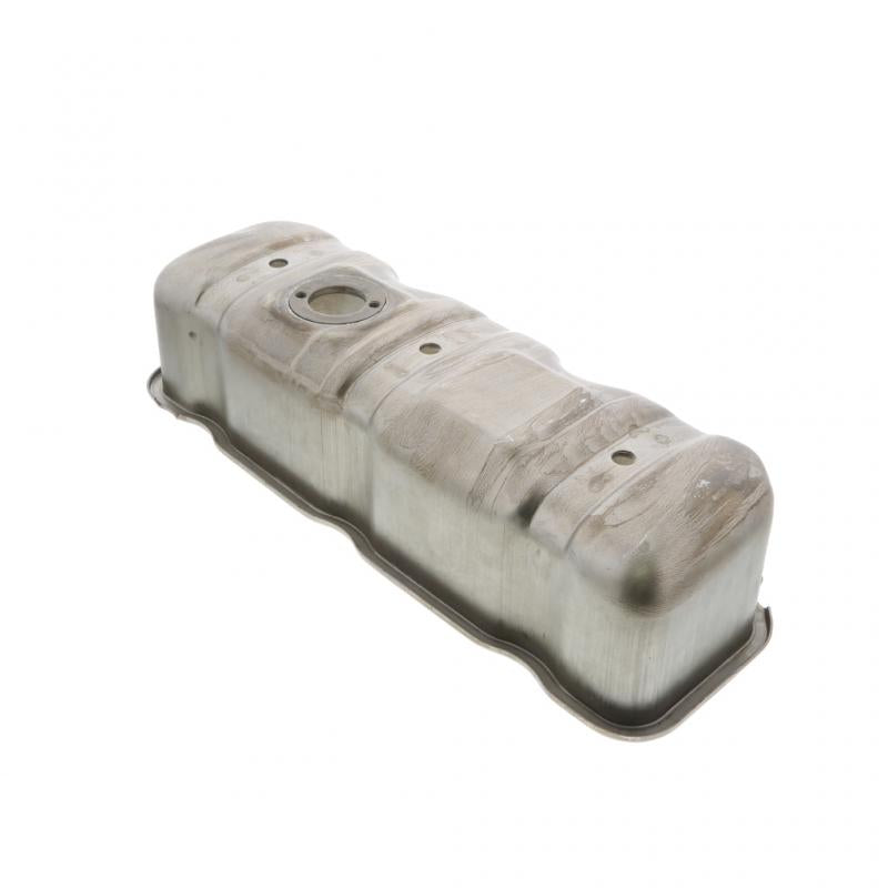 PAI INDUSTRIES ­-­ EVC-2027 ­-­ COVER REPLACES MACK 337GB354P10