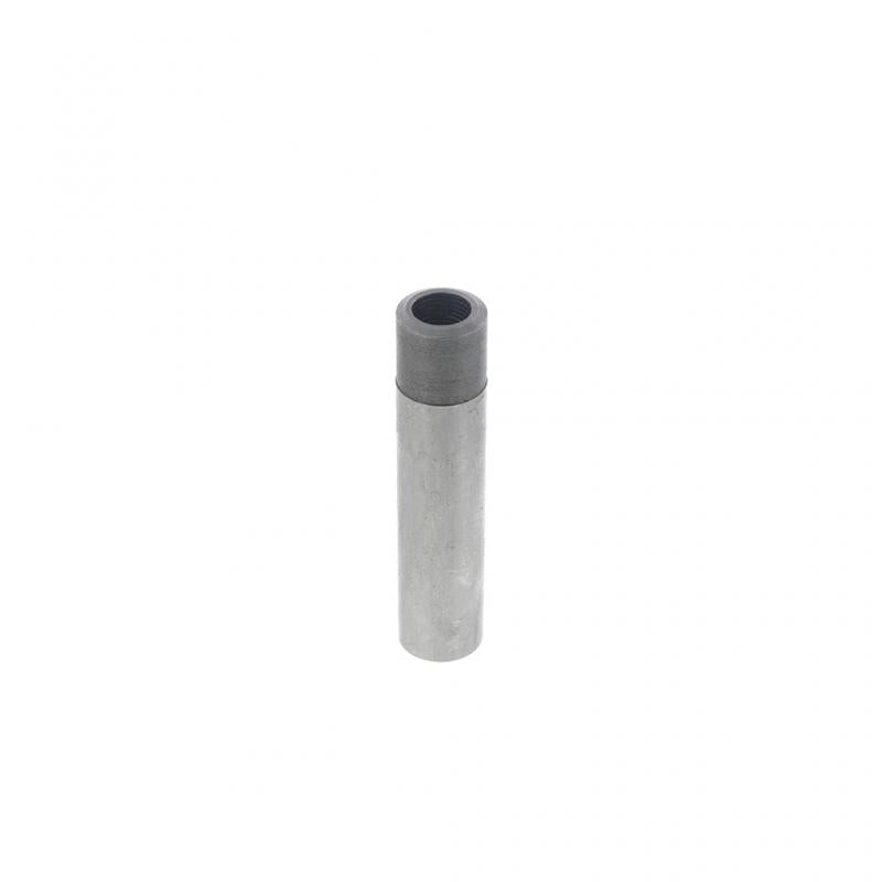 PAI INDUSTRIES ­-­ EVG-2378 ­-­ GUIDE (6PCS) REPLACES MACK 714GB26P2