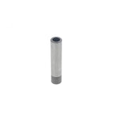 PAI INDUSTRIES ­-­ EVG-2378 ­-­ GUIDE (6PCS) REPLACES MACK 714GB26P2