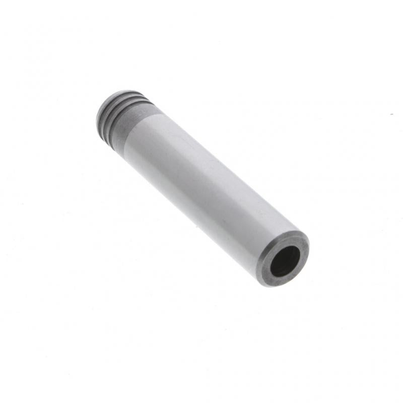 PAI INDUSTRIES ­-­ EVG-2379 ­-­ GUIDE (6PCS) REPLACES MACK 714GB222P2