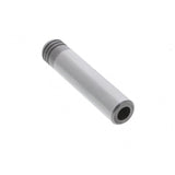 PAI INDUSTRIES ­-­ EVG-2379 ­-­ GUIDE (6PCS) REPLACES MACK 714GB222P2