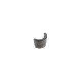 PAI INDUSTRIES ­-­ EVL-8205 ­-­ VALVE LOCK (12PCS) REPLACES MACK 54GC25