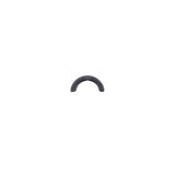 PAI INDUSTRIES ­-­ EVL-8205 ­-­ VALVE LOCK (12PCS) REPLACES MACK 54GC25