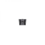 PAI INDUSTRIES ­-­ EVL-8210 ­-­ VALVE LOCK (12PCS) REPLACES MACK 54GC126