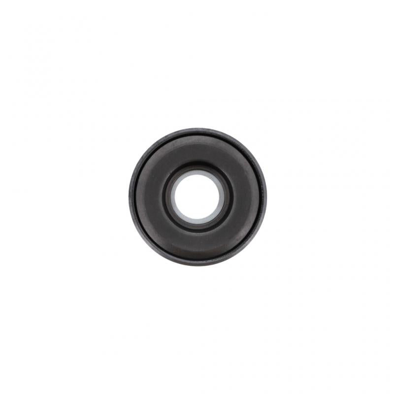 PAI INDUSTRIES ­-­ EVR-8325 ­-­ ROTATOR (6PCS) REPLACES MACK 722GC226