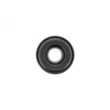 PAI INDUSTRIES ­-­ EVR-8325 ­-­ ROTATOR (6PCS) REPLACES MACK 722GC226