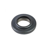 PAI INDUSTRIES ­-­ EVR-8327 ­-­ ROTATOR (6PCS) REPLACES MACK 722GC313A