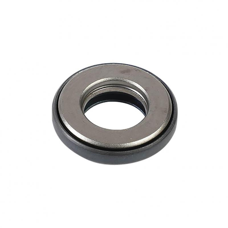 PAI INDUSTRIES ­-­ EVR-8327 ­-­ ROTATOR (6PCS) REPLACES MACK 722GC313A