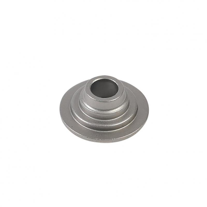 PAI INDUSTRIES ­-­ EVR-8355 ­-­ RETAINER (6PCS) REPLACES MACK 722GC321