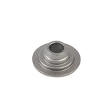 PAI INDUSTRIES ­-­ EVR-8355 ­-­ RETAINER (6PCS) REPLACES MACK 722GC321