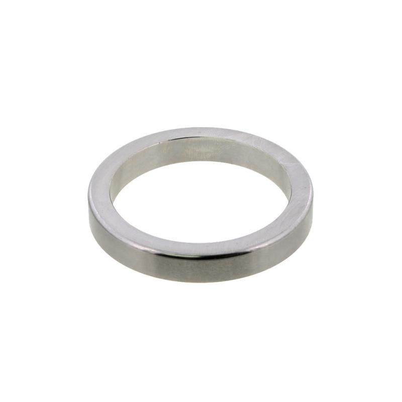 PAI INDUSTRIES ­-­ EVS-2540-015 ­-­ EXHAUST SEAT (6PCS) REPLACES MACK 13GC2247P15