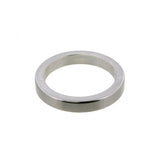 PAI INDUSTRIES ­-­ EVS-2540-015 ­-­ EXHAUST SEAT (6PCS) REPLACES MACK 13GC2247P15