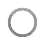 PAI INDUSTRIES ­-­ EVS-2540-015 ­-­ EXHAUST SEAT (6PCS) REPLACES MACK 13GC2247P15