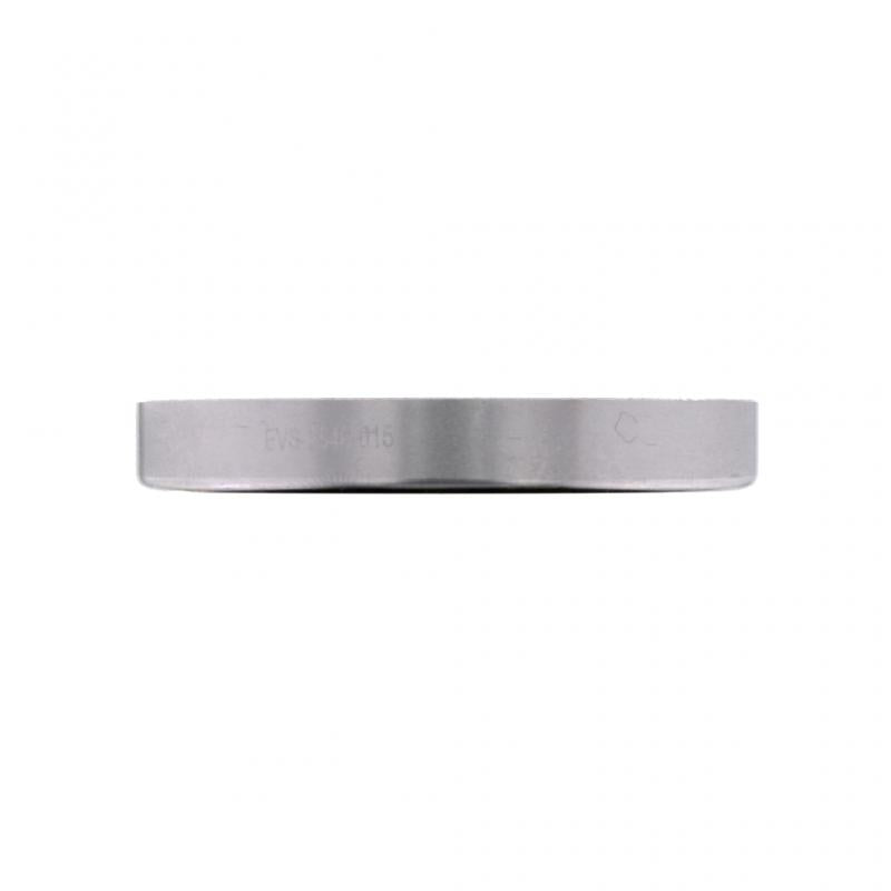 PAI INDUSTRIES ­-­ EVS-2540-015 ­-­ EXHAUST SEAT (6PCS) REPLACES MACK 13GC2247P15